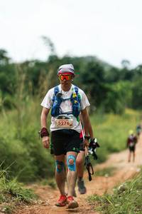 BIB: 
                            <button type="button" onclick="openModal(26327747)" class="btn btn-primary btn-sm float-right btn-popup" data-toggle="modal" data-target=".modal-high-quality">
                        <i class="fas fa-shopping-cart"></i> Add to Cart
                    </button>
                                            <button type="button" onclick="isThisMe(26327747, true)" class="btn btn-success btn-sm float-right btn-popup btn-isme hidden" data-toggle="tooltip" data-placement="bottom" title="นี่คือรูปของคุณใช่ไหม คลิกที่นี่เพื่อเอาเข้าอัลบั้ม">
                        <i class="fas fa-plus"></i> Add to album
                    </button>
                    <button type="button" onclick="isThisMe(26327747, false)" class="btn btn-warning btn-sm float-right btn-popup btn-isnotme hidden">
                        <i class="fas fa-ban"></i> Remove from album
                    </button>